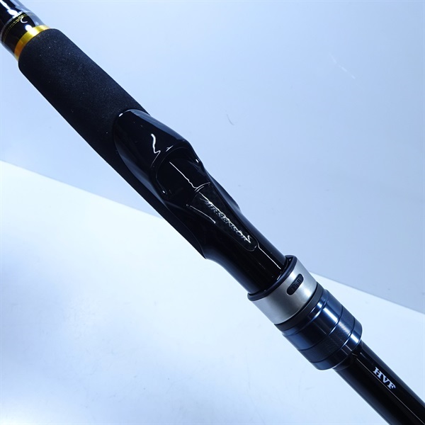 ２２モバイルパック８６６ＴＭＬ
